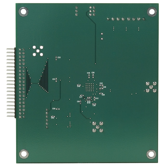 AD9433/PCB